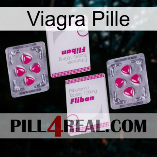Viagra Pill 33